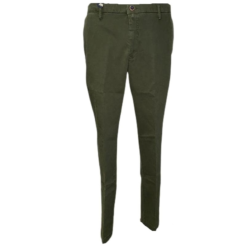 Pantaloni Barbati IKE 219682