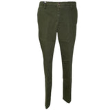 Pantaloni Barbati IKE 219682