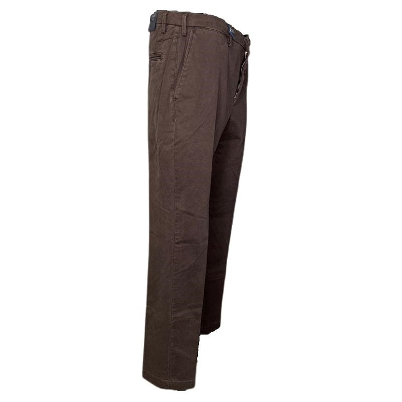 Pantaloni Barbati IKE 219682