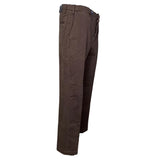 Pantaloni Barbati IKE 219682