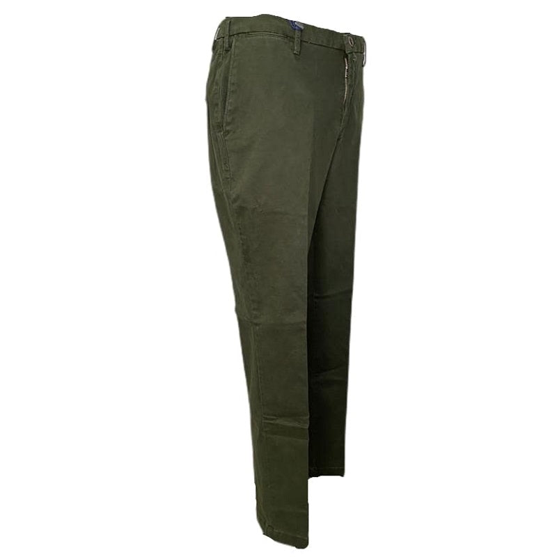 Pantaloni Barbati IKE 219682