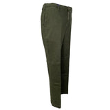 Pantaloni Barbati IKE 219682