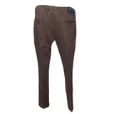 Pantaloni Barbati IKE 219682