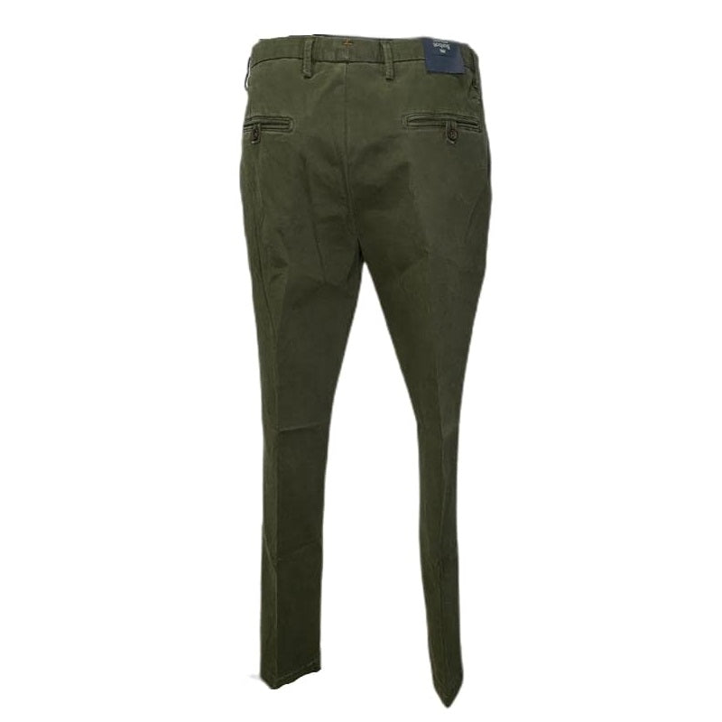 Pantaloni Barbati IKE 219682
