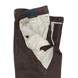 Pantaloni Barbati IKE 219682