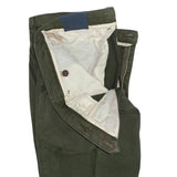Pantaloni Barbati IKE 219682