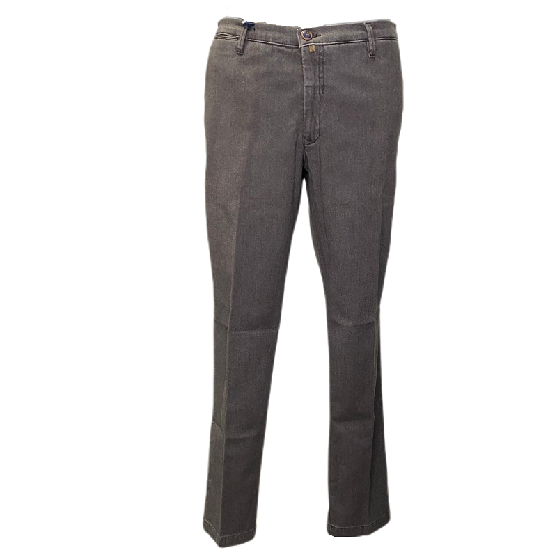 Pantaloni Barbati P KAP/S 219702R
