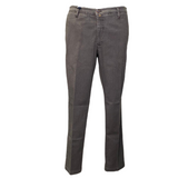 Pantaloni Barbati P KAP/S 219702R