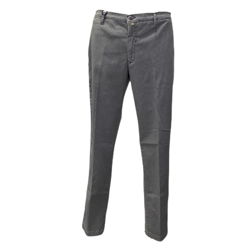 Pantaloni Barbati P KAP/S 219702R