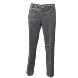 Pantaloni Barbati P KAP/S 219702R