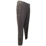 Pantaloni Barbati P KAP/S 219702R