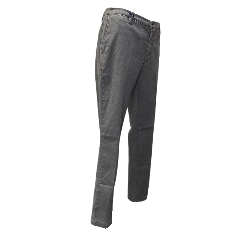 Pantaloni Barbati P KAP/S 219702R