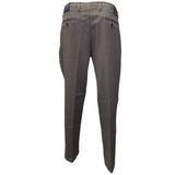 Pantaloni Barbati P KAP/S 219702R