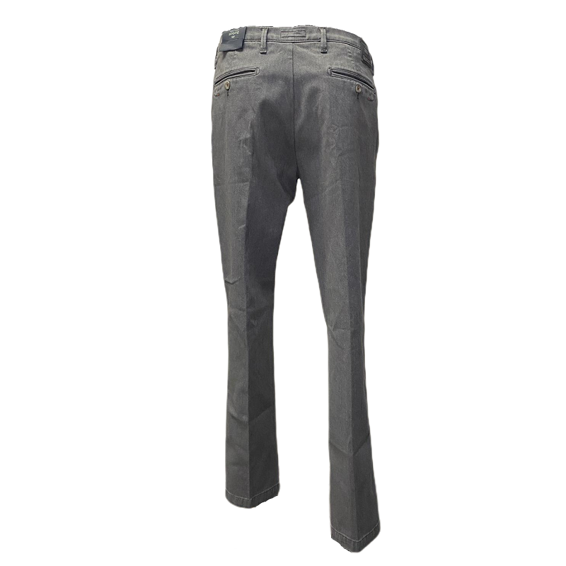 Pantaloni Barbati P KAP/S 219702R