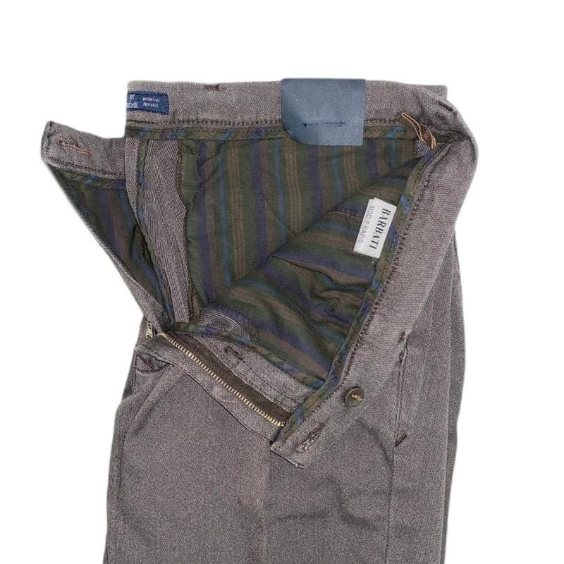 Pantaloni Barbati P KAP/S 219702R