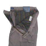 Pantaloni Barbati P KAP/S 219702R