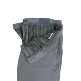 Pantaloni Barbati P KAP/S 219702R