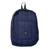 Zaino Original Bag Refrigiwear