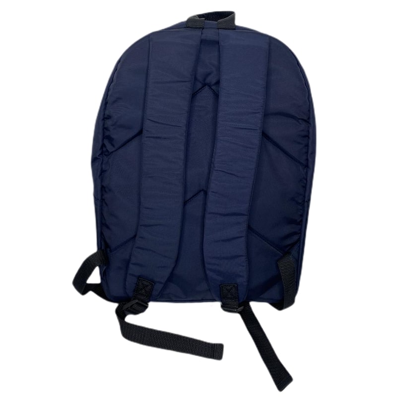 Zaino Original Bag Refrigiwear