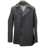 Cappotto Picot Hugo Boss BALNO1941