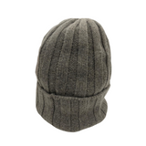 Cappello Barna C144/BARNA