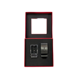 Set Cintura Hugo Boss
