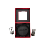 Set Cintura Hugo Boss