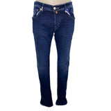 Denim Jacob Cohen J622SLIM 08364 W1