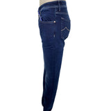 Denim Jacob Cohen J622SLIM 08364 W1