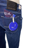 Denim Jacob Cohen J622SLIM 08364 W1