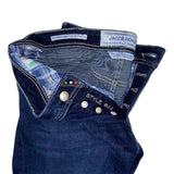 Denim Jacob Cohen J622SLIM 08364 W1