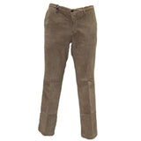 Pantalone  Barbati P DEREK/LWC 219832