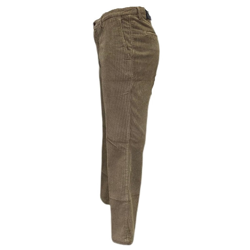 Pantalone  Barbati P DEREK/LWC 219832