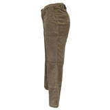Pantalone  Barbati P DEREK/LWC 219832