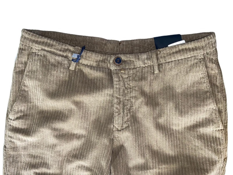 Pantalone  Barbati P DEREK/LWC 219832