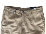 Pantalone  Barbati P DEREK/LWC 219832