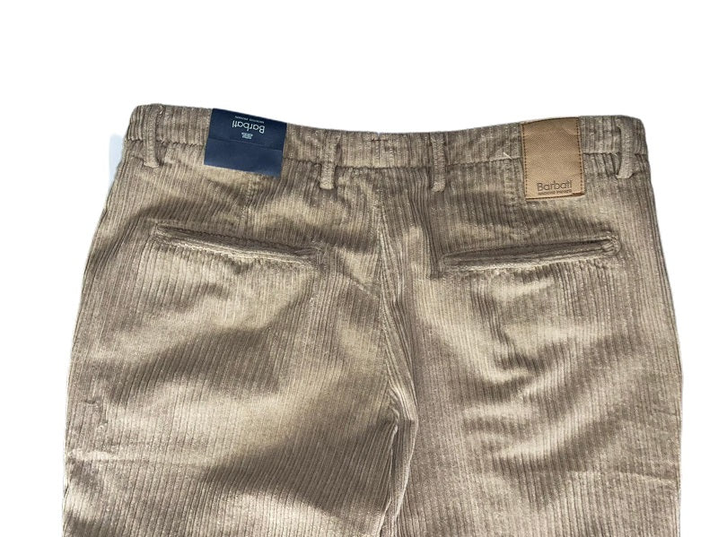 Pantalone  Barbati P DEREK/LWC 219832