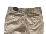 Pantalone  Barbati P DEREK/LWC 219832