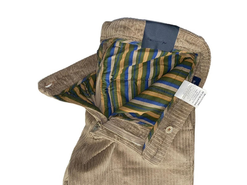 Pantalone  Barbati P DEREK/LWC 219832