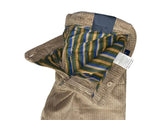 Pantalone  Barbati P DEREK/LWC 219832