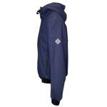 BOMBER TARGET  TECHNICO WATERPROOF