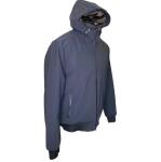 BOMBER TARGET  TECHNICO WATERPROOF