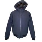 BOMBER TARGET  TECHNICO WATERPROOF