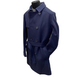 Cappotto Hugo Boss Malkus
