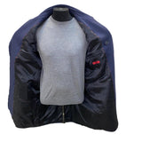 Cappotto Hugo Boss Malkus