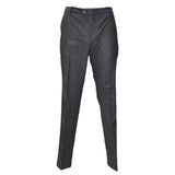Pantaloni Barbati P ALAN 218752