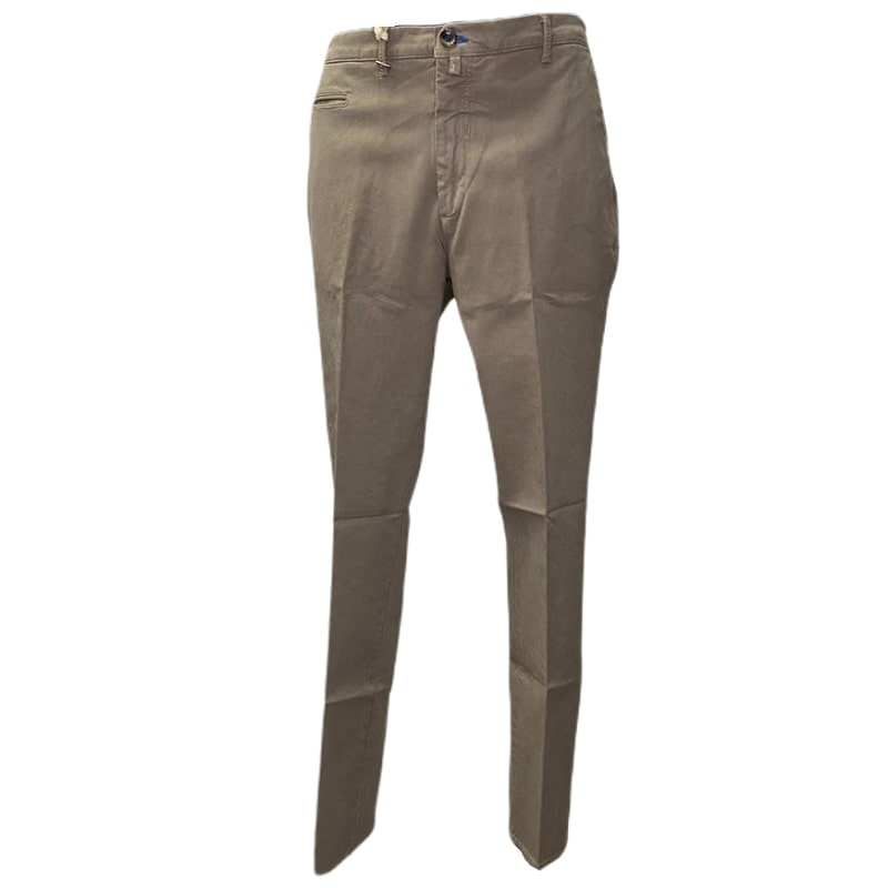 Pantalone Quota Otto P WEEK/R 218892