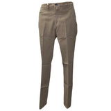 Pantalone Quota Otto P WEEK/R 218892