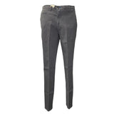 Pantalone Quota Otto P WEEK/R 218892