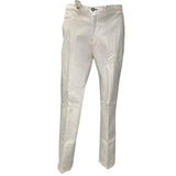 Pantalone Quota Otto P WEEK/R 218892